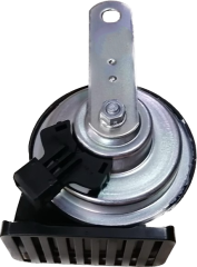 Korna Ducato 2014 Sonrası