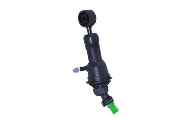 Debriyaj Merkezi Üst 2.3 Ducato 2006 Sonrası