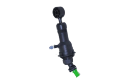 Debriyaj Merkezi Üst 2.3 Ducato 2006 Sonrası