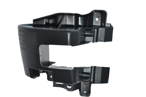 Tampom Darbe Emici Arka Sağ Logan Mcv