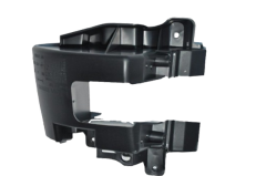 Tampom Darbe Emici Arka Sağ Logan Mcv