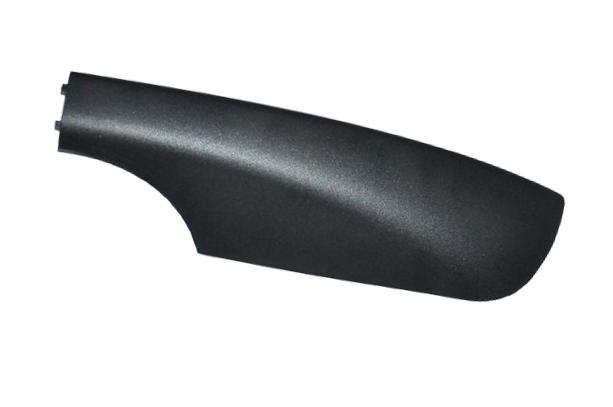 Port Bagaj Çubuk Kapağı Ön Sağ Logan Mcv 2006-2012 Modelleri Arası