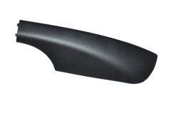 Port Bagaj Çubuk Kapağı Ön Sağ Logan Mcv 2006-2012 Modelleri Arası