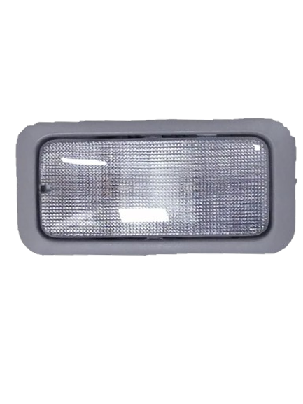 Tavan Lambası Orta Doblo 2015 Sonrası