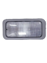 Tavan Lambası Orta Doblo 2015 Sonrası