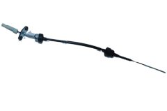 Debriyaj Teli Palio-Siena