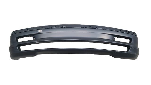 Ön Tampon (Sis-Panjur-Bant Delikli Tw) Bmw 3 Serı E46 Sd 98-01 Arası