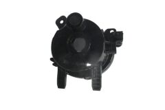 Sis Farı Sol H8 (Halojen) Bmw 3 Serı F30 12-18 Arası