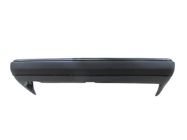 Arka Tampon Gri Astarlı (Kendinden Bantlı Tyg) Mercedes E Class W124 85-93 Arası