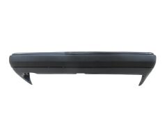 Arka Tampon Gri Astarlı (Kendinden Bantlı Tyg) Mercedes E Class W124 85-93 Arası