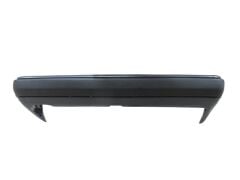 Arka Tampon Gri Astarlı (Kendinden Bantlı Tyg) Mercedes E Class W124 85-93 Arası
