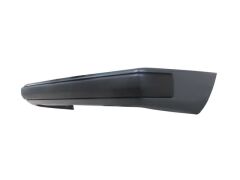 Arka Tampon Gri Astarlı (Kendinden Bantlı Tyg) Mercedes E Class W124 85-93 Arası