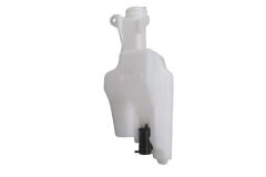 Ön Cam Su Bidonu-Deposu Motorlu Mazda 323 Sd 1990-1995 Arası