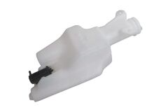 Ön Cam Su Bidonu-Deposu Motorlu Mazda 323 Sd 1990-1995 Arası