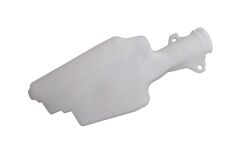Ön Cam Su Bidonu-Deposu Motorlu Mazda 323 Sd 1990-1995 Arası