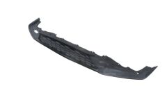 Ön Tampon Panjuru Honda Cıvıc Hb 16-21 Arası