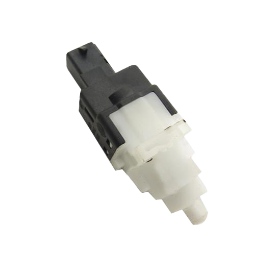 Fren Müşürü Palio-Albea-Doblo