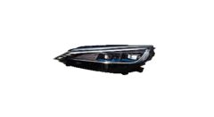 Ön Far Led Sağ Atto 3 2022-