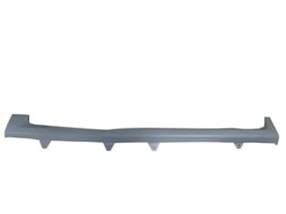 Marşpiyel Plastiği Sol (5 Kapı) (Bfn) Ford Focus Hb 08-11 Arası
