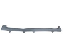 Marşpiyel Plastiği Sol (5 Kapı) (Bfn) Ford Focus Hb 08-11 Arası