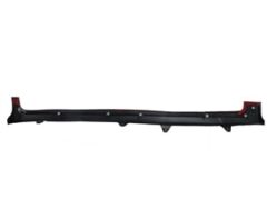 Marşpiyel Plastiği Sol (5 Kapı) (Bfn) Ford Focus Hb 08-11 Arası