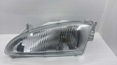 Far Sol Hyundai Elantra 1997-2000 Arası