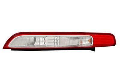 Stop Lambası Sol Ford Focus 08- Hb Ledli Tıp