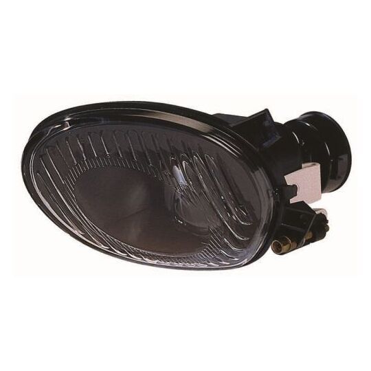 Sis Farı Sol Mondeo 1996-2000 Arası