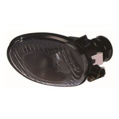 Sis Farı Sol Mondeo 1996-2000 Arası