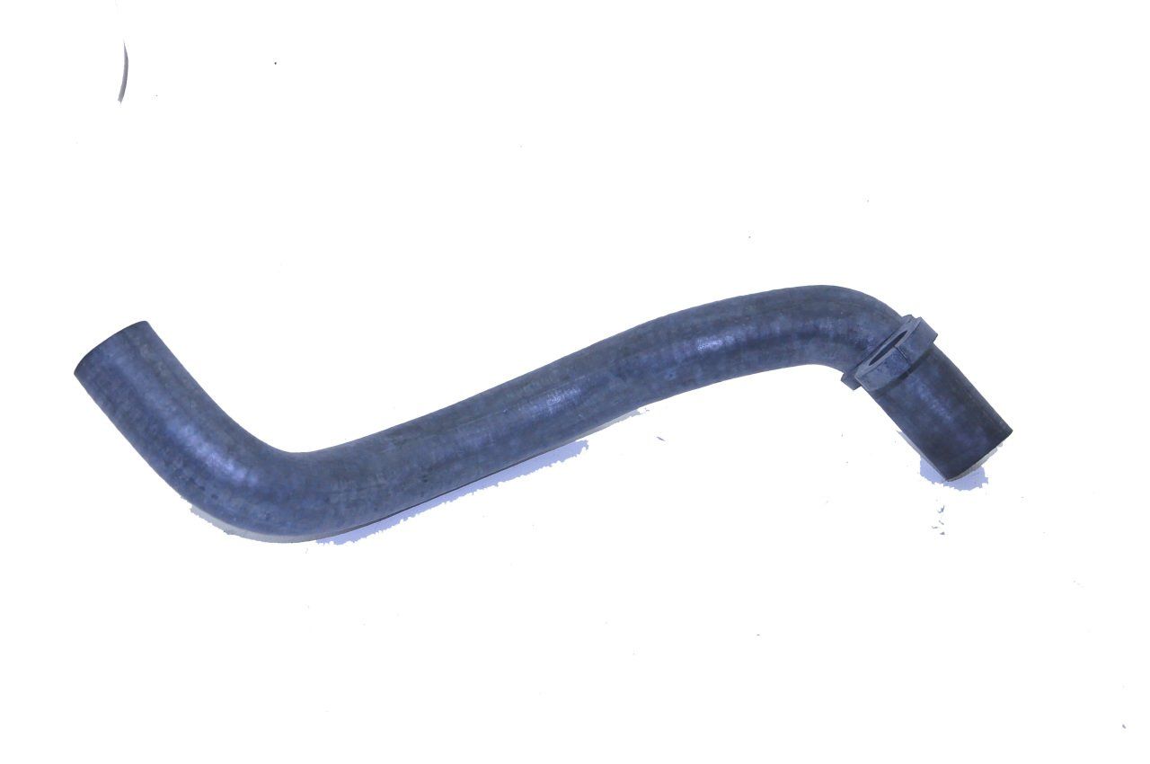 Radyatör Üst Hortumu 1.9 Kango