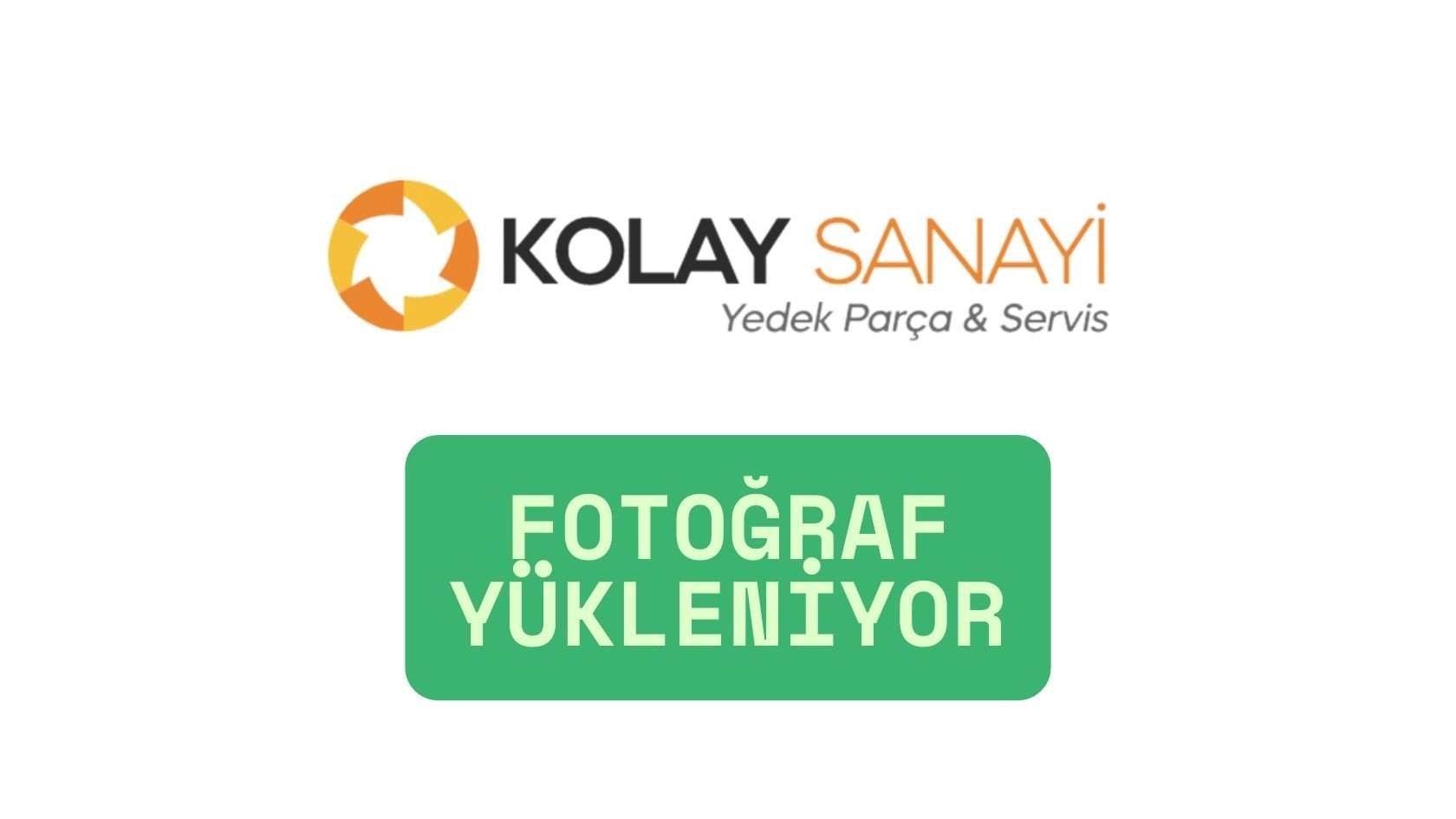 R12 Komple Ön Kapı  Sol  (Ekokap)