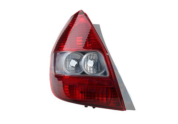 Stop Lambası Sol Honda Jazz 2002-2008 Arası
