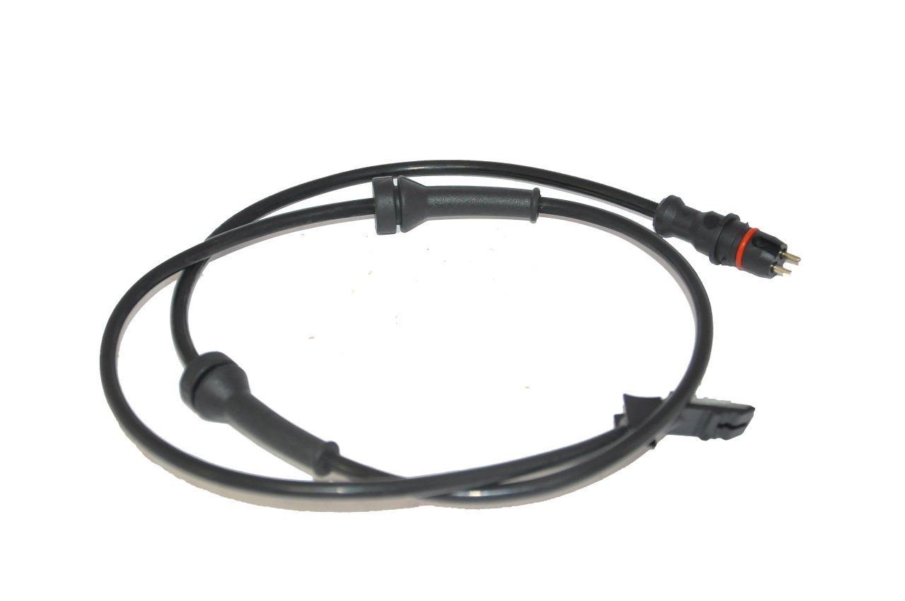 Arka Fren Abs Kablosu Megane 2