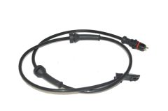 Arka Fren Abs Kablosu Megane 2