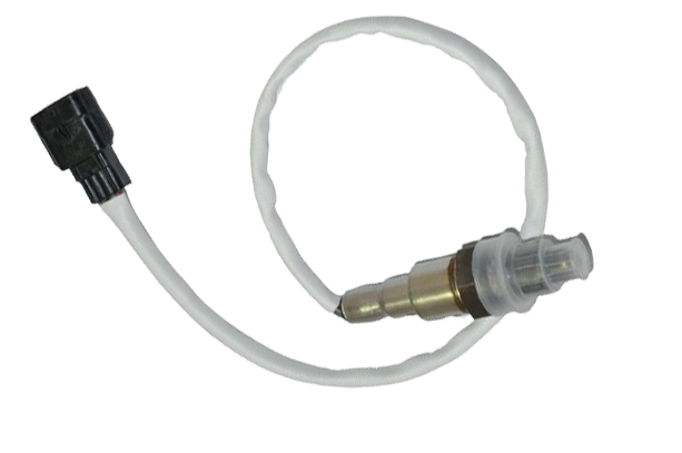 Lambda Sensörü (Oksijen Sondası) 1.6 H4M Megane 4-Talisman