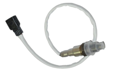 Lambda Sensörü (Oksijen Sondası) 1.6 H4M Megane 4-Talisman