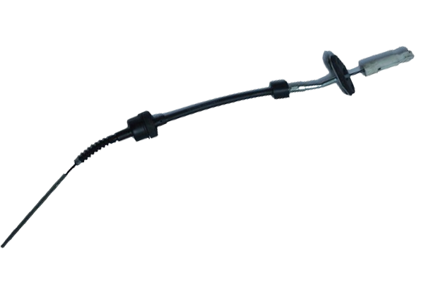 Debriyaj Teli Palio-Siena 1999 Sonrası