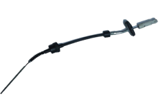 Debriyaj Teli Palio-Siena 1999 Sonrası