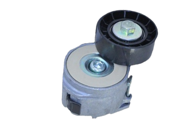 Alternatör Gergi Kütüğü 1.6 Jtd Doblo 2010 Sonrası-Linea