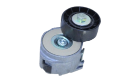 Alternatör Gergi Kütüğü 1.6 Jtd Doblo 2010 Sonrası-Linea