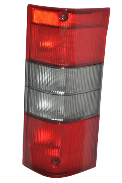 Sol Stop Lambası Ducato 1994-2001 Modelleri Arası