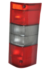 Sol Stop Lambası Ducato 1994-2001 Modelleri Arası