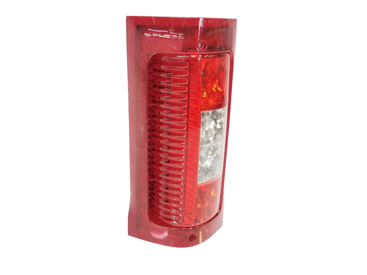 Sol Stop Lambası Ducato 2001-2006 Arası Modeller İçin