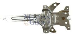 Arka Cam Krikosu Sağ Elektrikli-Motorsuz Toyota Camry 01-04 Arası