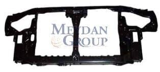 Ön Panel Nıssan Mıcra K11 98-02 Arası