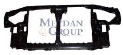 Ön Panel Nıssan Mıcra K11 98-02 Arası