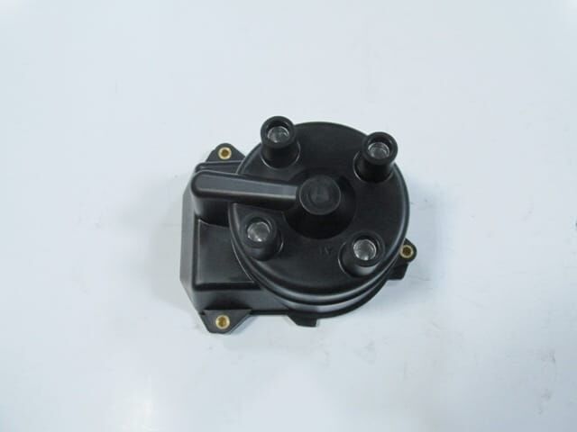 Distribütör Kapağı (Euro Tipi) (Yow Jung) Honda Civic Sd-Hb 1999-2001 Arası