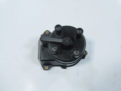 Distribütör Kapağı (Euro Tipi) (Yow Jung) Honda Civic Sd-Hb 1999-2001 Arası