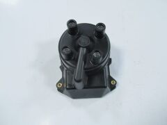 Distribütör Kapağı (Euro Tipi) (Yow Jung) Honda Civic Sd-Hb 1999-2001 Arası