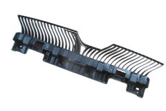 Ön Tampon Bağlantı Braketi Ortamg Mg4 22-23 Arası
